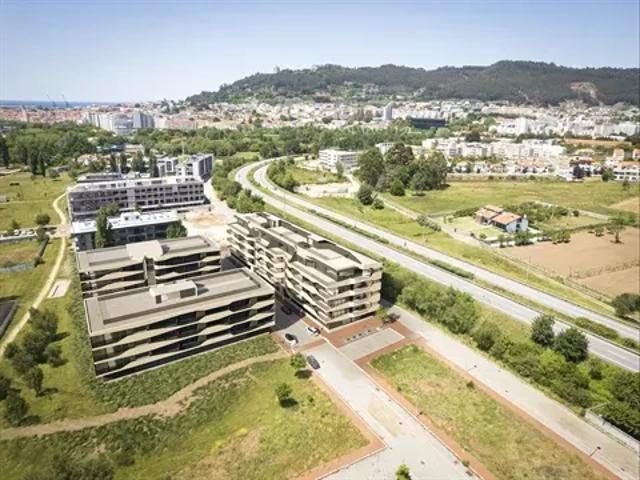 Apartamento venda em Viana Do Castelo