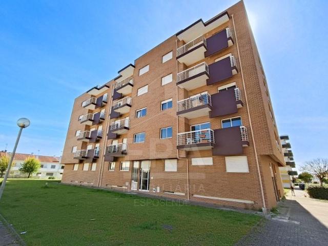 Apartamento alugar em Viana Do Castelo