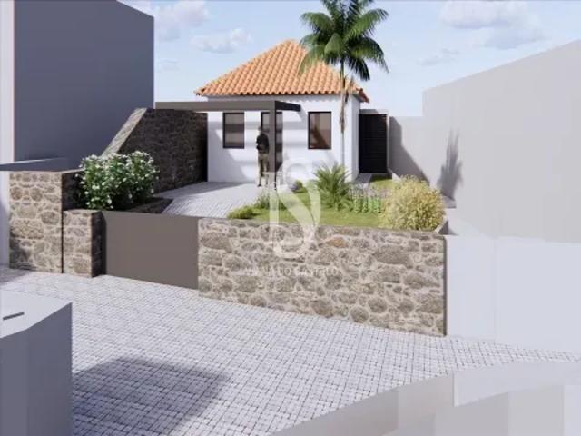 Casa venda em Viana Do Castelo