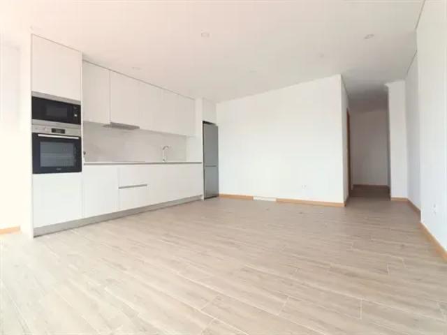 Apartamento venda em Viana Do Castelo