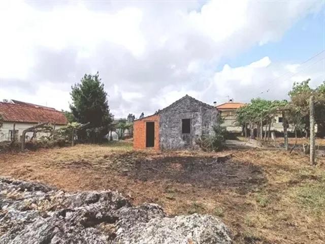 Casa venda em Viana Do Castelo