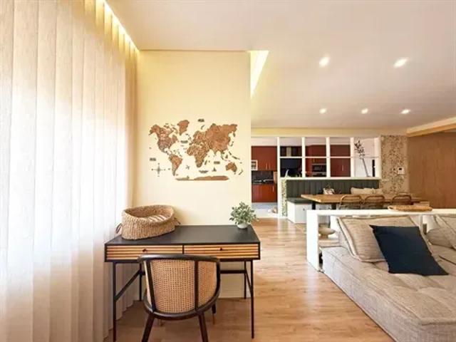 Apartamento venda em Viana Do Castelo