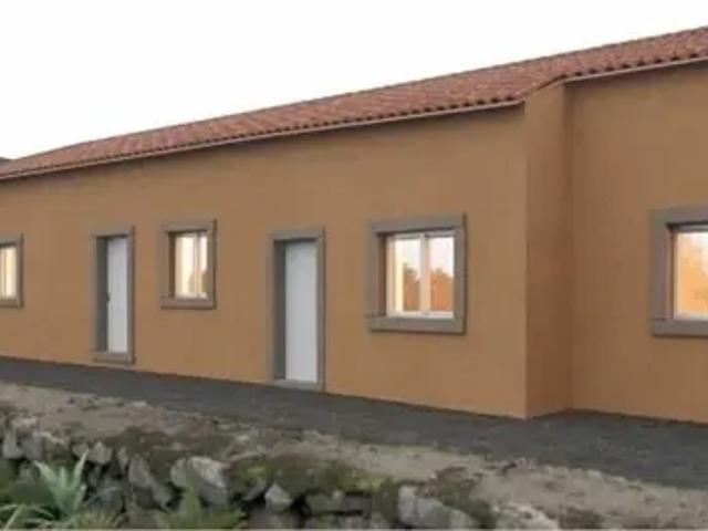 Casa venda em Viana Do Castelo