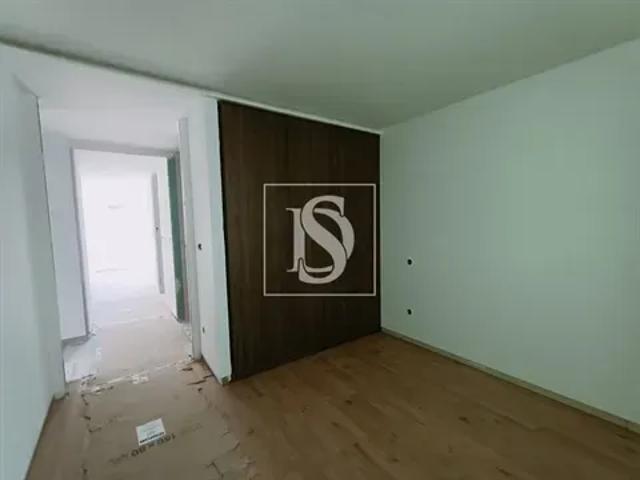 Apartamento venda em Viana Do Castelo