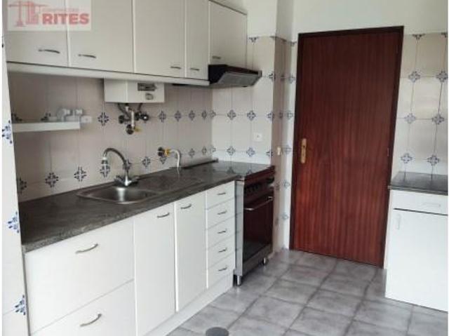 Apartamento alugar em Viana Do Castelo