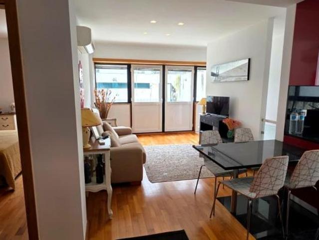 Apartamento alugar em Viana Do Castelo