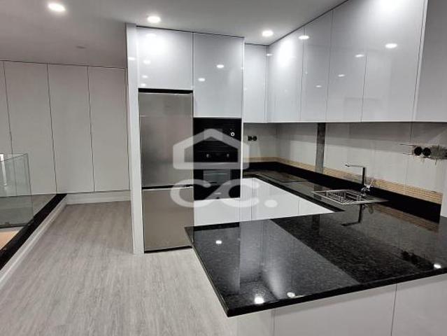 Apartamento venda em Viana Do Castelo