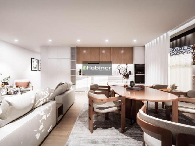 Apartamento venda em Viana Do Castelo
