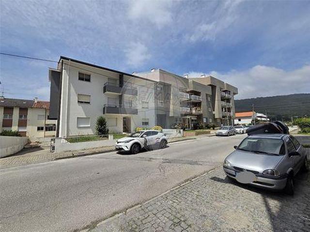 Apartamento alugar em Viana Do Castelo