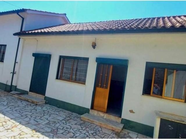 Casa venda em Viana Do Castelo