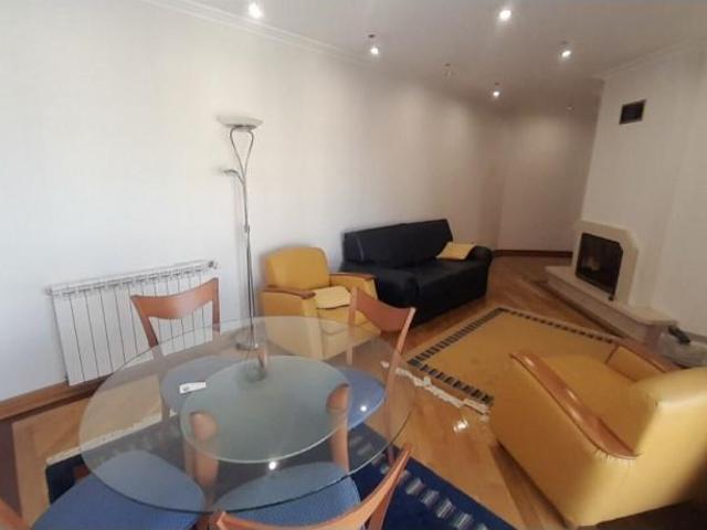 Apartamento venda em Viana Do Castelo