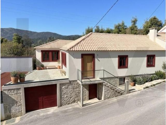 Casa venda em Viana Do Castelo