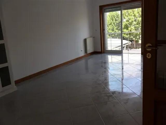Apartamento venda em Viana Do Castelo