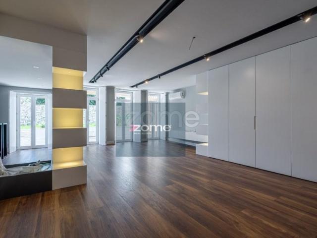 Apartamento venda em Viana Do Castelo