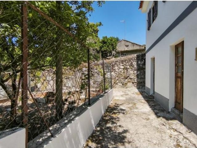 Casa venda em Viana Do Castelo