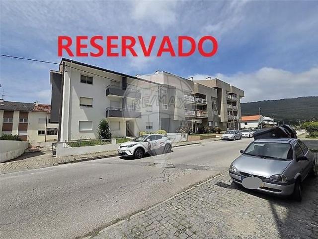 Apartamento alugar em Viana Do Castelo