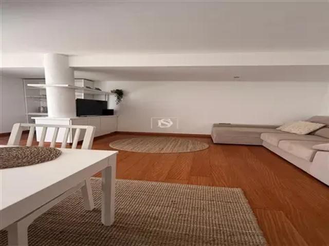Apartamento alugar em Viana Do Castelo