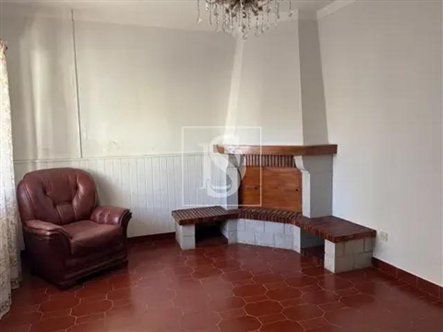 Casa venda em Viana Do Castelo