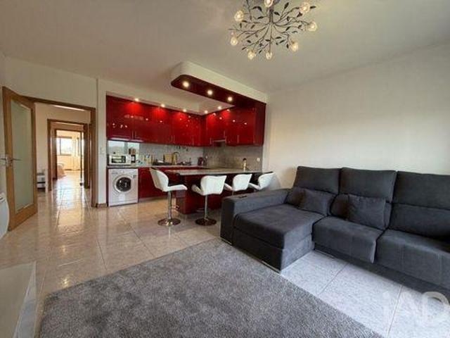 Apartamento alugar em Amorosa, Viana Do Castelo