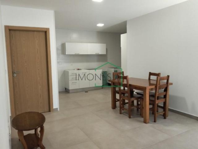 Apartamento venda em Viana Do Castelo