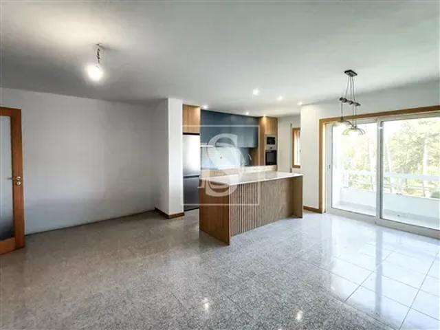 Apartamento venda em Viana Do Castelo