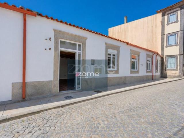 Casa venda em Viana Do Castelo