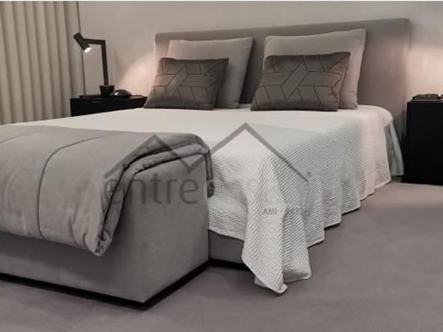 Apartamento venda em Viana Do Castelo