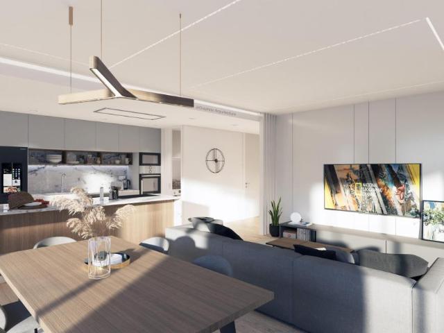 Apartamento venda em Matos, Viana Do Castelo