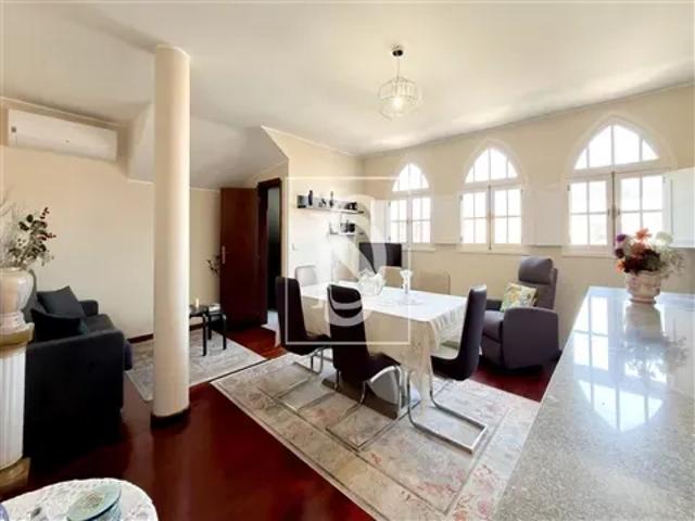Apartamento venda em Viana Do Castelo