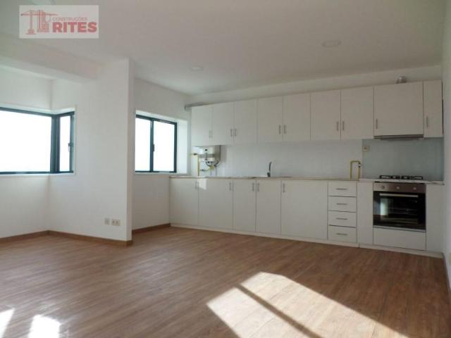 Apartamento alugar em Areosa, Viana Do Castelo
