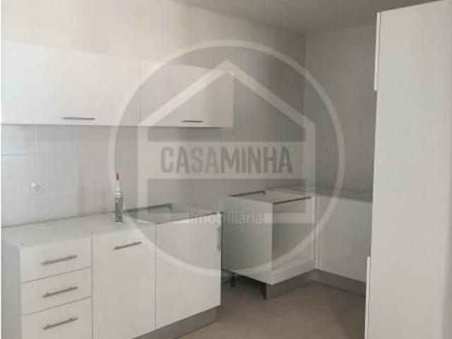 Apartamento venda em Viana Do Castelo