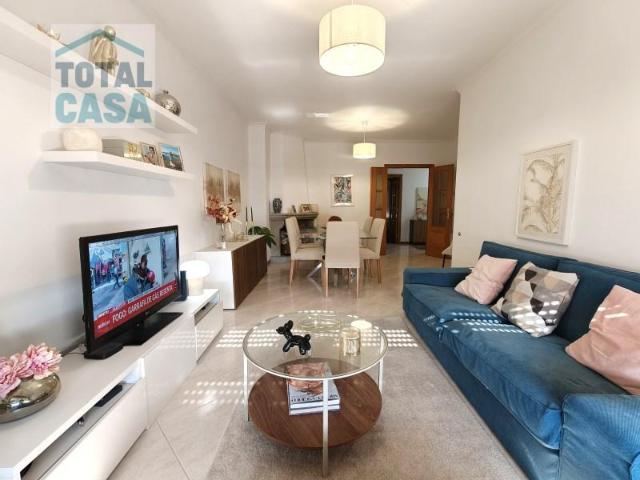Apartamento venda em Viana Do Castelo