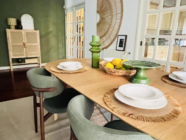 Apartamento alugar em Viana Do Castelo