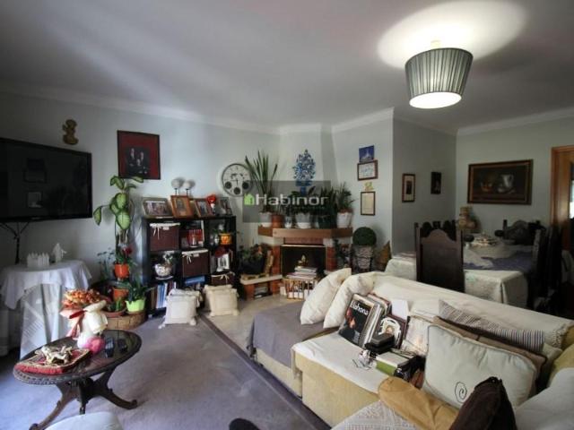 Apartamento venda em Viana Do Castelo