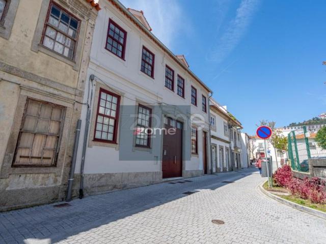 Apartamento venda em Viana Do Castelo