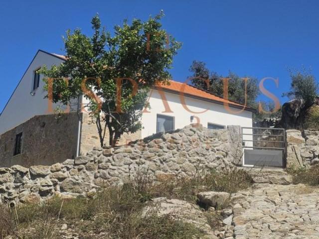 Casa venda em Viana Do Castelo
