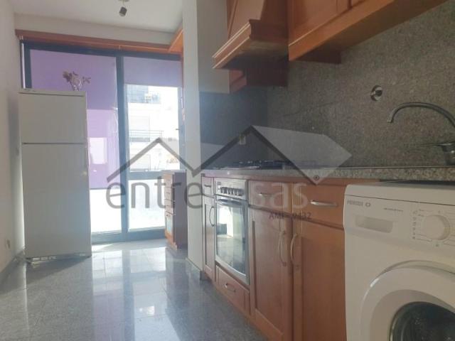 Apartamento alugar em Viana do Castelo