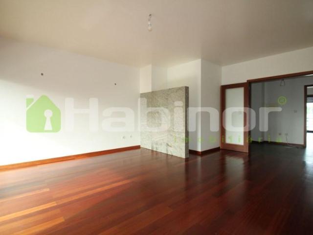 Apartamento alugar em Viana do Castelo