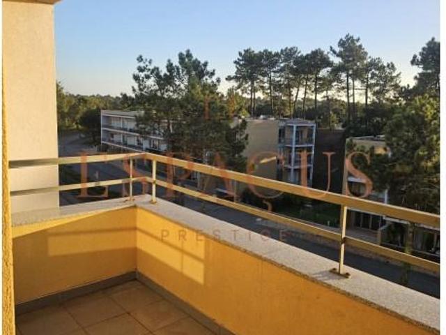 Apartamento alugar em Viana do Castelo