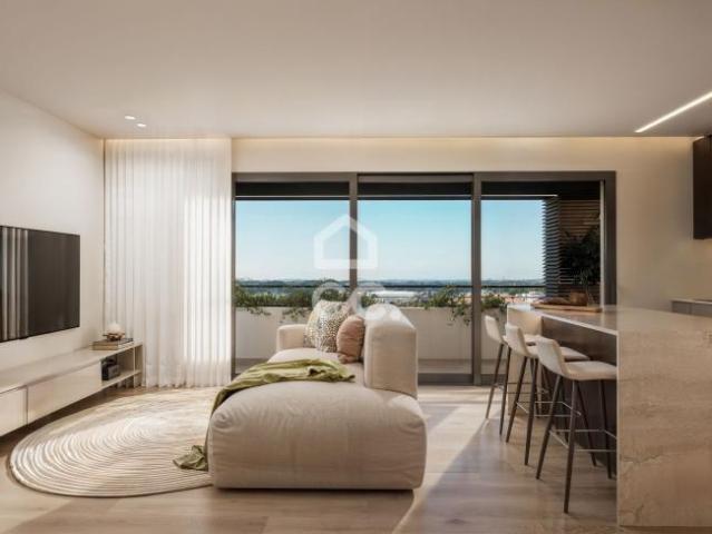 Apartamento venda em Viana do Castelo
