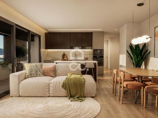 Apartamento venda em Viana do Castelo