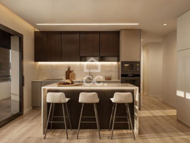 Apartamento venda em Viana do Castelo