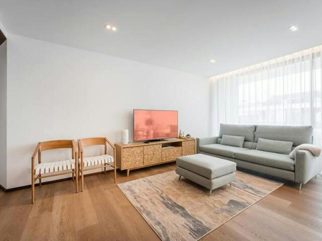 Apartamento alugar em Viana do Castelo (Santa Maria Maior e Monserrate) e Meadela, Viana do Castelo