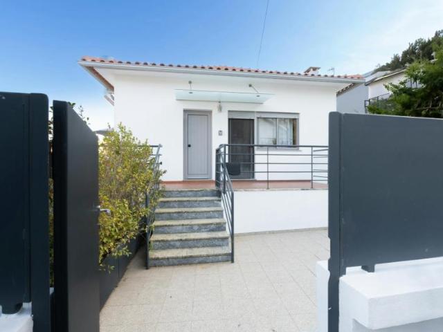 Casa alugar em Meadela, Viana Do Castelo