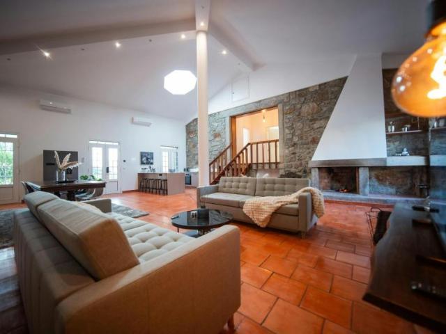 Casa alugar em Areosa, Viana Do Castelo