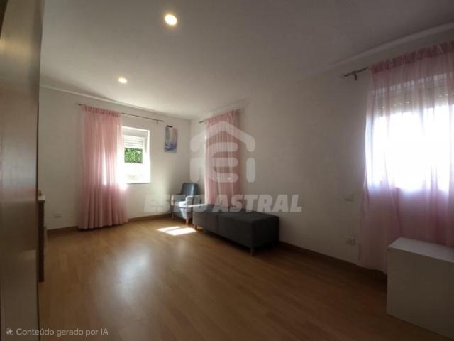 Casa venda em Areosa, Viana Do Castelo