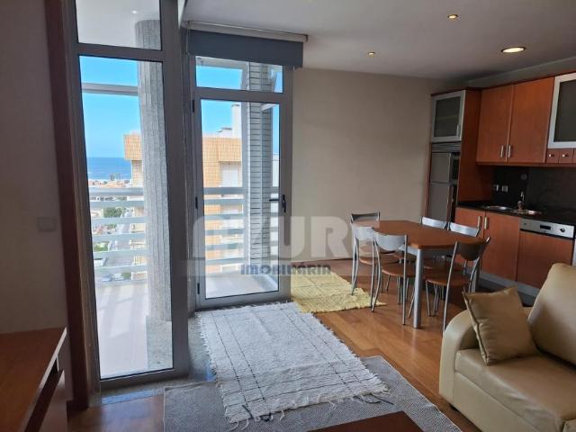 Apartamento venda em Viana Do Castelo