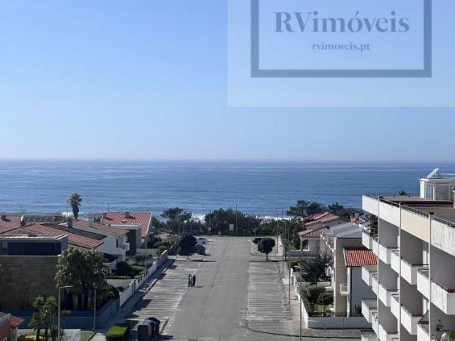 Apartamento alugar em Chafé, Viana do Castelo