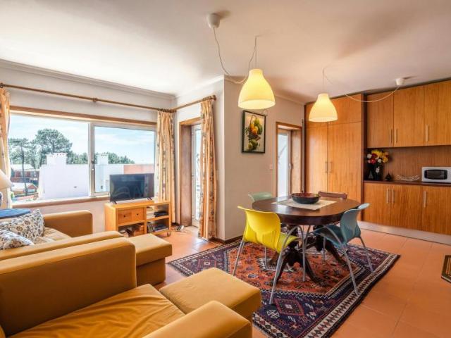Apartamento alugar em Viana Do Castelo