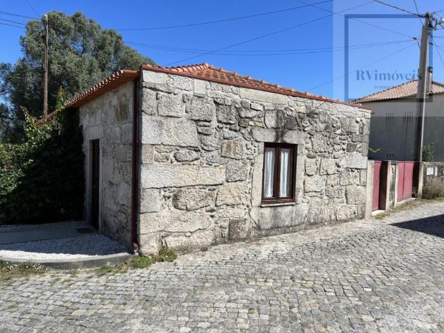 Casa alugar em Viana Do Castelo